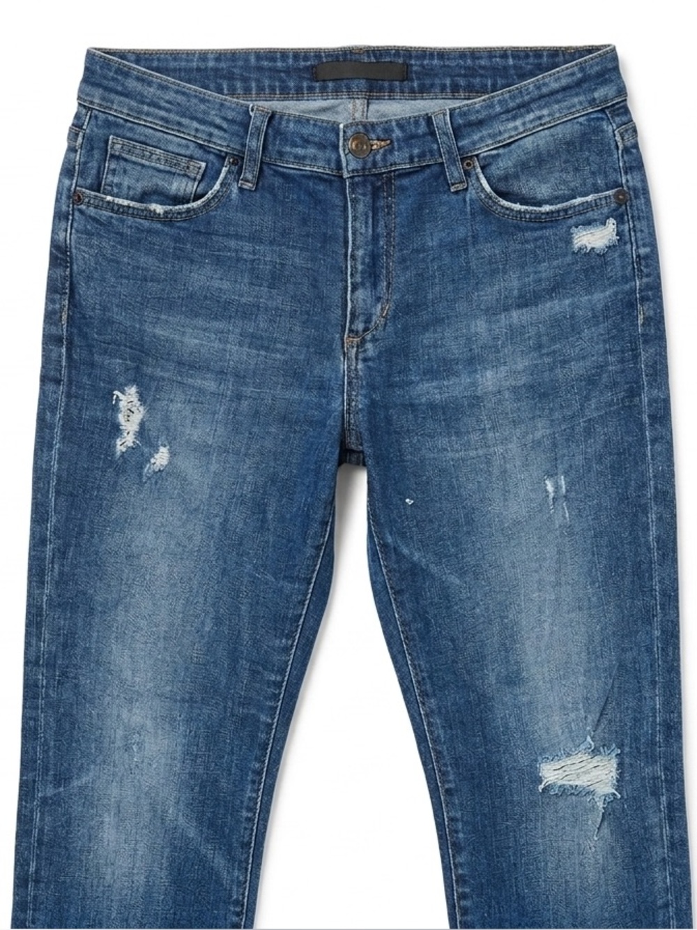 Joes Jeans- 32